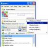 Skype 3.5