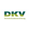 Reisekrankenversicherung ohne Selbstbehalt AS6