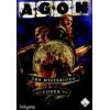 AGON - The Mysterious Codex (für PC)
