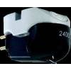 Goldring 2400 Cartridge