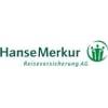 Reisekrankenversicherung mit Selbstbehalt RKL02
