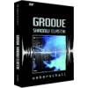 Best Service Groove Shadow Elastik