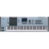 Yamaha Musikinstrumente Motif XS