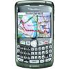 Curve-8310