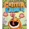 Critter Crunch (für Handy)