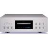 Esoteric DV60