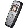 Samsung SGH-C140