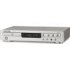 CD6002