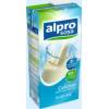 Alpro Soya Calcium