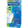 Provamel Bio Soya plus Calcium