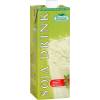 Martin Evers Naturkost Soja-Drink (Bio)