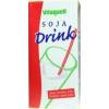 Vitaquell Soja Drink ungesüßt (Bio)