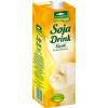 Schneekoppe vital Soja Drink Klassik