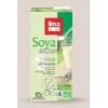Lima Soya natural (Bio)