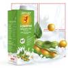 Soy & Joy Sojadrink naturelle pur (Bio)