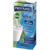 Bio Natur Soja Drink + Calcium