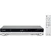DVR-550H