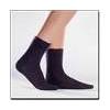 Hudson Relax Cotton