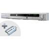 DVD-Festplatten-Recorder 160 GB