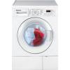 Blomberg WAF 7340