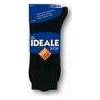 nur die Ideale Socke (Art.-Nr. 495578)