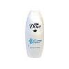 Anti-Schuppen-Shampoo