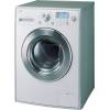 LG Electronics WD-14370 FD