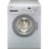 Samsung WF-B146 NV