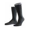 Socken Airport