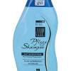 Lidl / Corpal Pflege-Shampoo Anti-Schuppen