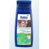 Anti-Schuppen-Shampoo schuppige Kopfhaut