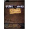 Weird Wars: Operation Pantherauge (für PC)