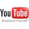 WirLiebenKino‘s Channel