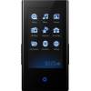 Samsung Yepp YP-P2