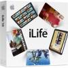 Apple iLife '08