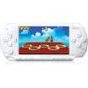 PSP Slim&Lite
