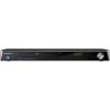 DVD HD-870