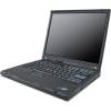 ThinkPad T61 p