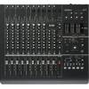 Yamaha Musikinstrumente Digital Mixing Studio n12