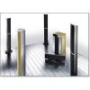 LT7 WirelessDigital