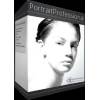 Portrait Professional Max 6