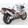 VTR 1000 F Fire Storm (72 kW) [07]