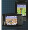 GoPal S-2310