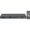 Thomson DTH161 B