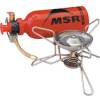 Whisperlite600