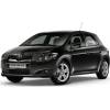 Auris2.0 D-4D Executive (93 kW)