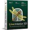 LiveInterior 3D (für Mac)