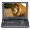 Thomson DTH 1002