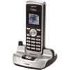 Beetel 670 Eco