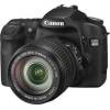 Canon EOS 40D